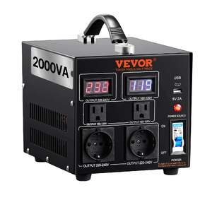 Transformator-pentru-conversie-tensiune-Step-Up-Down-2000W-transformator-converter-de-tensiune-cu-prize-US-UE-și-USB