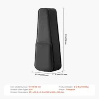 Husă-pentru-vioară-4-4-din-material-nylon-ușoară-și-portabilă
