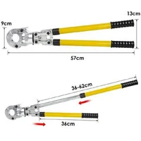 Clește-de-presat-pentru-țevi-de-cupru-și-instalații-sanitare-profil-V-12-28-mm-și-profil-TH-16-32-mm-cu-fălci-de-presare-și-cap-rotativ-la-360