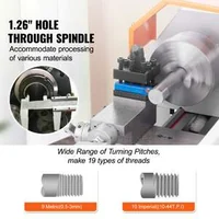 Mini-strung-metalic-viteză-variabilă-continuu-150-2500-rpm-mandrină-metalică-cu-3-bacuri-și-cutie-de-instrumente-pentru-prelucrare-precisă