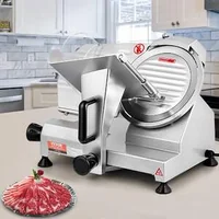 Mașină-profesională-de-feliat-carne-mașină-electrică-de-feliat-alimente-de-200W-350-400-rot-min-8-lame-din-oțel-carbon-grosime-reglabilă-0-1-20cm
