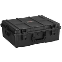 Valiză-rigidă-impermeabilă-68-litri-IP67-cu-spumă-predecupată