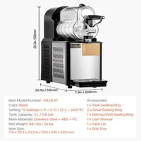 Aparat-profesional-pentru-granita-cu-rezervor-de-3-l