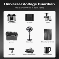Transformator-pentru-conversie-tensiune-Step-Up-Down-2000W-transformator-converter-de-tensiune-cu-prize-US-UE-și-USB