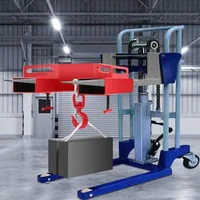 Accesoriu-pentru-stivuitor-cârlig-de-ridicare-pivotant-capacitate-de-3-tone-pentru-montare-pe-furci-și-utilizare-ca-macara-mobilă-3000-kg