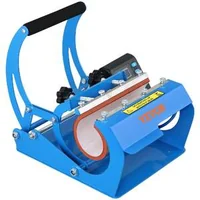 Presă-termică-pentru-căni-două-plăci-de-11-5-și-22-cm-mașină-LCD-pentru-presarea-cănilor-cu-suporturi-detașabile-pentru-transfer-prin-sublimare