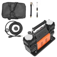Compresor-portabil-cu-doi-cilindri-pentru-anvelope-10-6-CFM-150-PSI