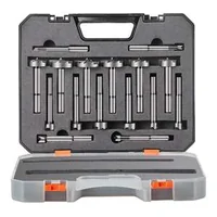 Set-burghie-Forstner-16-bucăți-6-4-mm-până-la-41-3-mm-oțel-carbon-cu-coadă-rotundă-universală