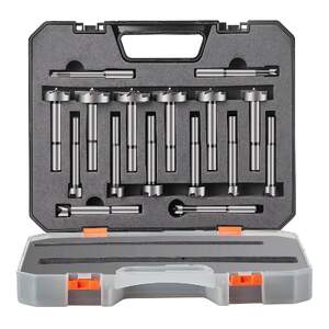 Set-burghie-Forstner-16-bucăți-6-4-mm-până-la-41-3-mm-oțel-carbon-cu-coadă-rotundă-universală