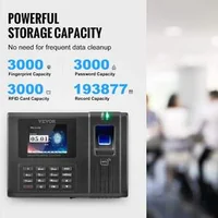 Terminal-biometric-de-pontaj-3000-de-utilizatori-cu-amprentă-RFID-și-PIN