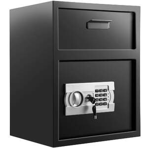 Seif-digital-cu-încuietoare-electronică-cu-cod-seif-de-depuneri-cu-două-chei-de-urgență-seif-de-depuneri-cu-fantă-pentru-depuneri-seif-pentru-restaurante-din-oțel-carbon-cutie-de-depozit-pentru-acasă-hotel-și-birou