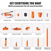 Set-portabil-cu-cric-hidraulic-de-4-tone-pentru-repararea-șasiului-și-caroseriei