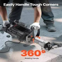 Ciocan-electric-tip-demolator-Jack-Hammer-3000-W-60-J-1700-BPM