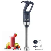 Blender-vertical-profesional-500-W-mixer-manual-robust-pentru-sosuri-și-supe