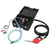 Pompă-electrică-de-transfer-combustibil-12V-DC-38-L-min-1-4-HP-cu-cutie-de-transport-și-pistol-automat
