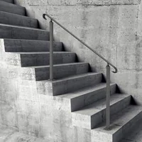 Balustradă-din-fier-forjat-pentru-scări-exterioare-cu-2-sau-3-trepte-balustradă-reglabilă-pentru-verandă-balustradă-neagră-de-sprijin-pentru-trepte-din-beton-sau-scări-din-lemn-cu-set-de-montaj