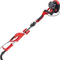 Șlefuitor-electric-profesional-750-W-pentru-gips-carton-800-1750-rpm-cu-lumini-LED-și-sac-de-vacuum-6-discuri-abrazive
