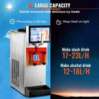 Aparat-profesional-pentru-granita-8-l