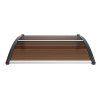 Copertină-pentru-fereastră-sau-ușă-100x100-cm-UPF-50-pentru-exterior-cu-protecție-împotriva-soarelui-razelor-UV-ploii-și-zăpezii
