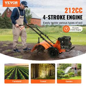 Motocultivator-pe-benzină-212CC-motor-în-4-timpi-cu-4-dinți-posteriori-reglabili-din-oțel-pentru-prelucrarea-solului-în-grădină-pe-gazon-și-pe-câmp