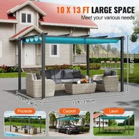 Pergolă-retractabilă-de-exterior-cu-copertină-din-aluminiu-2-96-x-3-95-x-2-3-m