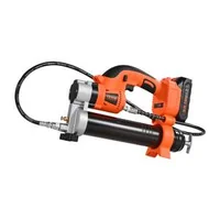 Pistol-de-gresare-cu-acumulator-20V-8000-PSI-cu-baterie-și-furtun