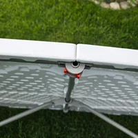 Masă-de-catering-pliabilă-70-180-cm-PETTEX