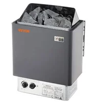 Încălzitor-electric-pentru-saună-8-kW-cu-controler-încorporat
