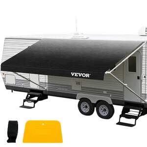 Prelată-pentru-camper-remorcă-RV-548-cm-copertină-pentru-remorcă