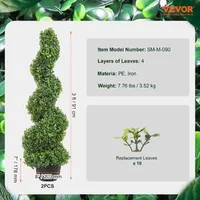Arbori-topiari-artificiali-din-buxus-înălțime-de-1m-2-bucăți-plantă-topiară-artificială-pentru-exterior-verde-tot-anul-cu-frunze-detașabile-pentru-decor-interior-și-exterior