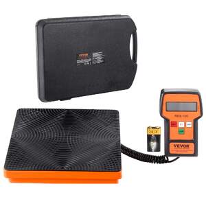 Cântar-electronic-digital-pentru-agent-frigorific-99-8-kg-pentru-sisteme-HVAC