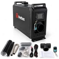 Soba-diesel-de-8KW-Soba-de-parcare-încălzitor-diesel-totul-într-unul-12V-24V-cu-Bluetooth-sobă-diesel-pentru-camion-și-automobil
