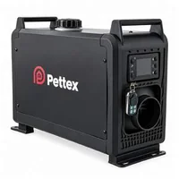 Soba-diesel-de-8KW-Soba-de-parcare-încălzitor-diesel-totul-într-unul-12V-24V-cu-Bluetooth-sobă-diesel-pentru-camion-și-automobil