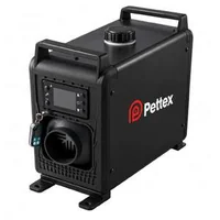 Soba-diesel-de-8KW-Soba-de-parcare-încălzitor-diesel-totul-într-unul-12V-24V-cu-Bluetooth-sobă-diesel-pentru-camion-și-automobil