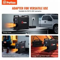 Soba-diesel-de-8KW-Soba-de-parcare-încălzitor-diesel-totul-într-unul-12V-24V-cu-Bluetooth-sobă-diesel-pentru-camion-și-automobil