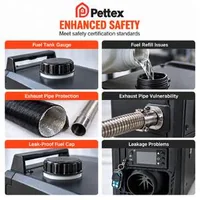 Soba-diesel-de-8KW-Soba-de-parcare-încălzitor-diesel-totul-într-unul-12V-24V-cu-Bluetooth-sobă-diesel-pentru-camion-și-automobil