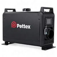 Soba-diesel-de-8KW-Soba-de-parcare-încălzitor-diesel-totul-într-unul-12V-24V-cu-Bluetooth-sobă-diesel-pentru-camion-și-automobil