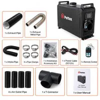 Soba-diesel-de-8KW-Soba-de-parcare-încălzitor-diesel-totul-într-unul-12V-24V-cu-Bluetooth-sobă-diesel-pentru-camion-și-automobil