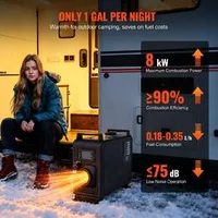 Soba-diesel-de-8KW-Soba-de-parcare-încălzitor-diesel-totul-într-unul-12V-24V-cu-Bluetooth-sobă-diesel-pentru-camion-și-automobil