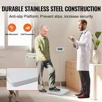 Cântar-medical-portabil-200-kg-cu-precizie-ridicată
