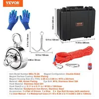Set-de-pescuit-cu-magnet-magneți-de-pescuit-cu-două-fețe-cu-forță-de-tracțiune-de-550kg-magnet-cu-diametrul-de-7-5-cm-cu-frânghie-cârlig-de-prindere-mănuși-husă-impermeabilă-fixator-de-filet-șurub-cu-ochi