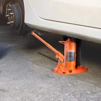 Cric-hidraulic-cu-gheară-de-5-tone-pentru-utilaje-și-uz-industrial