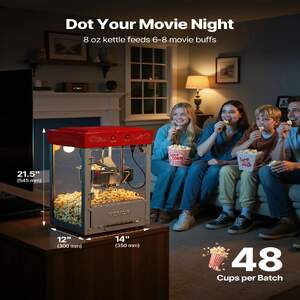 Aparat-pentru-popcorn-800W-de-tip-blat-capacitate-200-g