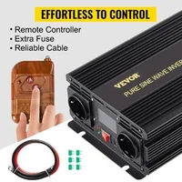 Invertor-cu-sinus-pur-2500W-12V-c-c-la-230V-c-a