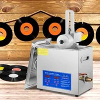 Dispozitiv-profesional-de-curățare-ultrasonică-pentru-discuri-de-vinil-6-l-40-kHz-cu-control-mecanic