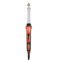 Set-pentru-sudare-plastic-Plastic-Welder-Kit-60W-100W-cu-3-vârfuri-și-20-de-tije