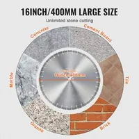 Disc-diamantat-pentru-tăierea-betonului-400-mm-pentru-tăiere-umedă-și-uscată