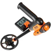 Detector-de-metale-pentru-copii-cu-sondă-impermeabilă-de-15-2-cm-și-ecran-LCD