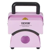 Mini-presă-termică-pentru-șepci-150-x-80mm
