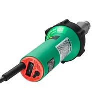 Pistol-cu-aer-cald-pentru-sudarea-plasticului-1600W-600-C-cu-17-accesorii
